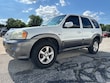 Mazda Tribute