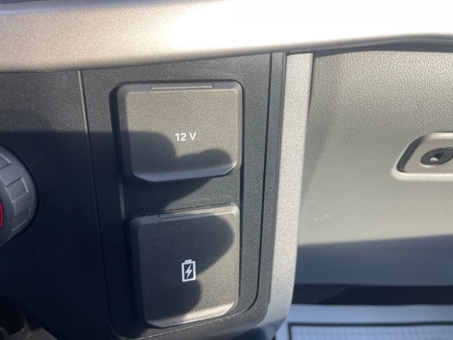 2023 Ford F-150 XLT - Photo 25
