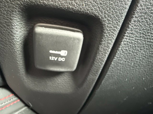 Photo 38