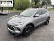 Buick Encore GX