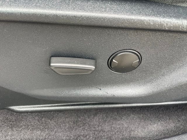 2023 Ford F-150 XLT - Photo 14