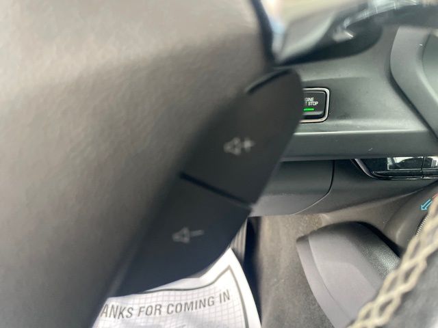 2023 Chevrolet Camaro 1LT - Photo 19