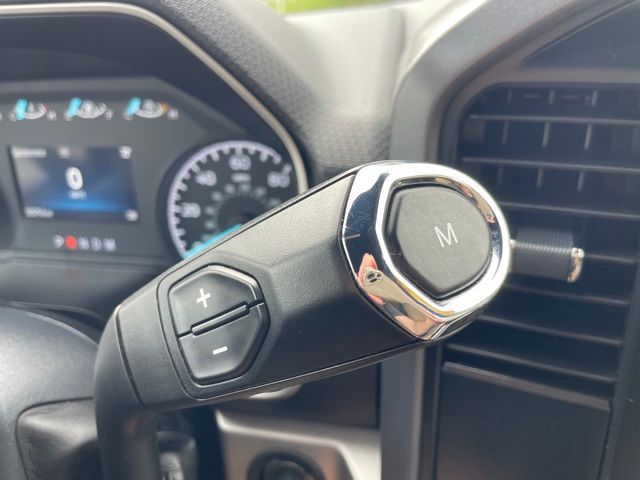 2023 Ford F-150 XLT - Photo 27