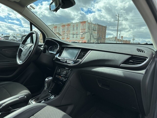 View 19