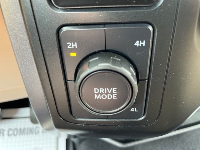 2023 Ford F-150 XLT - Photo 21