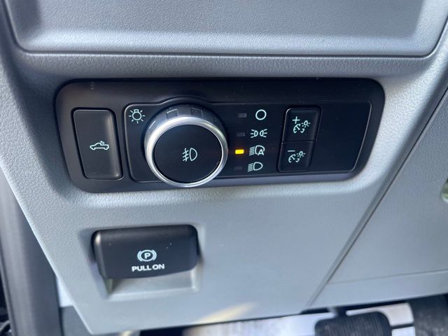 2023 Ford F-150 XLT - Photo 16