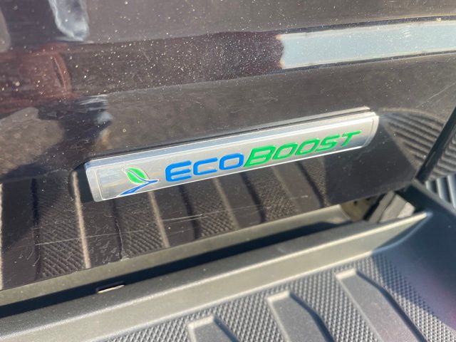 2023 Ford F-150 XLT - Photo 36