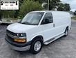Chevrolet Express 2500