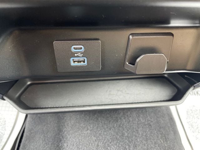 2023 Ford F-150 XLT - Photo 25