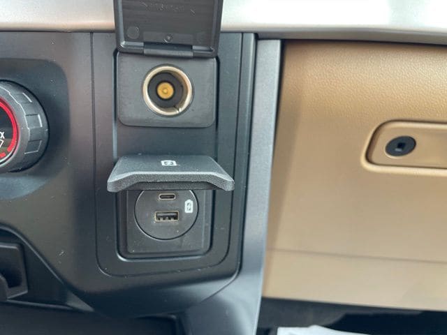 2023 Ford F-150 XLT - Photo 24