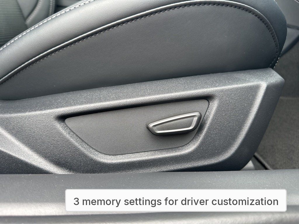 2025 Ford Mustang GT Premium Convertible - Photo 16