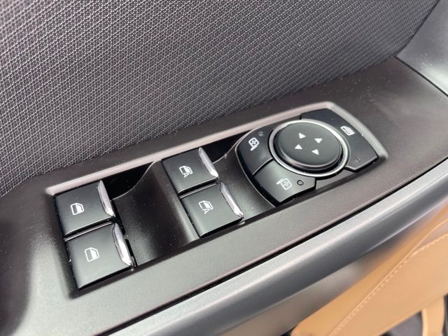 2023 Ford F-150 XLT - Photo 10