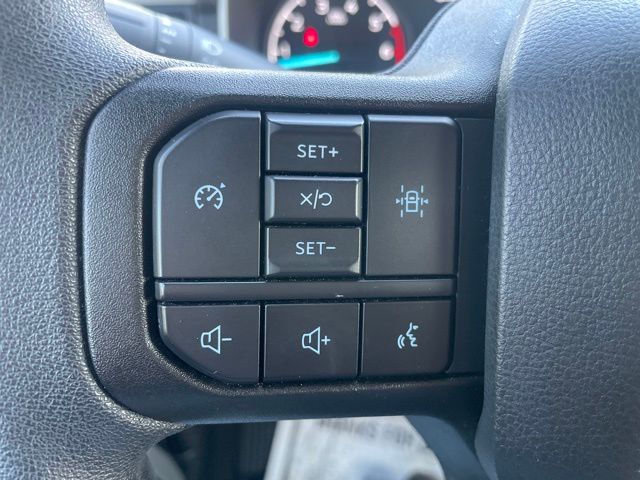 2023 Ford F-150 XLT - Photo 17