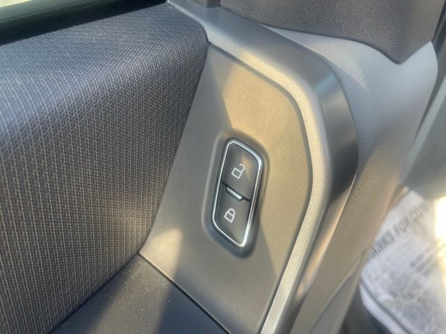 2023 Ford F-150 XLT - Photo 12
