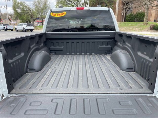 2023 Ford F-150 XLT - Photo 37