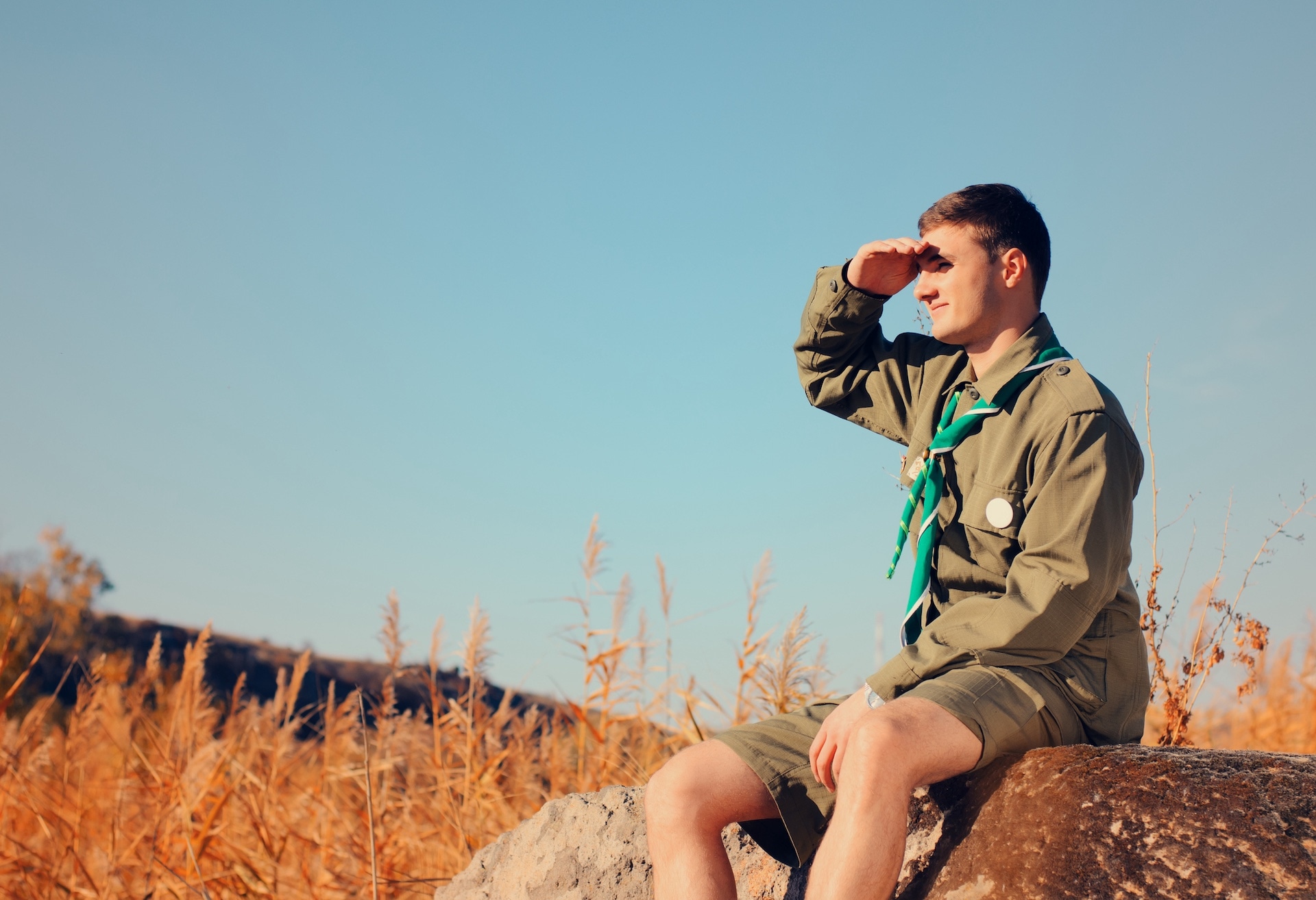 iStock-485154942.jpg