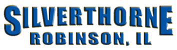 Silverthorne Chevrolet GMC