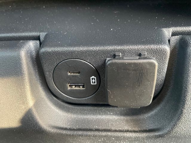 2023 Ford F-150 XLT - Photo 35