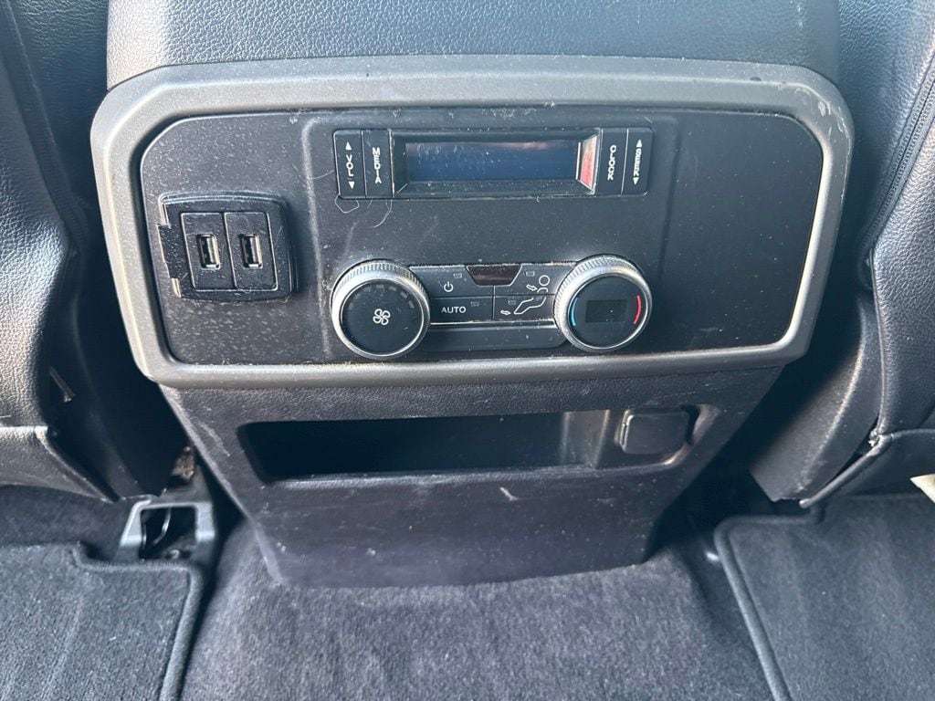 2019 Ford Expedition XLT - Photo 10