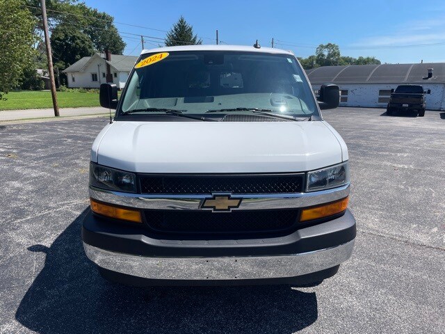 1GAZGPFP6R1222901