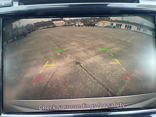 View 27