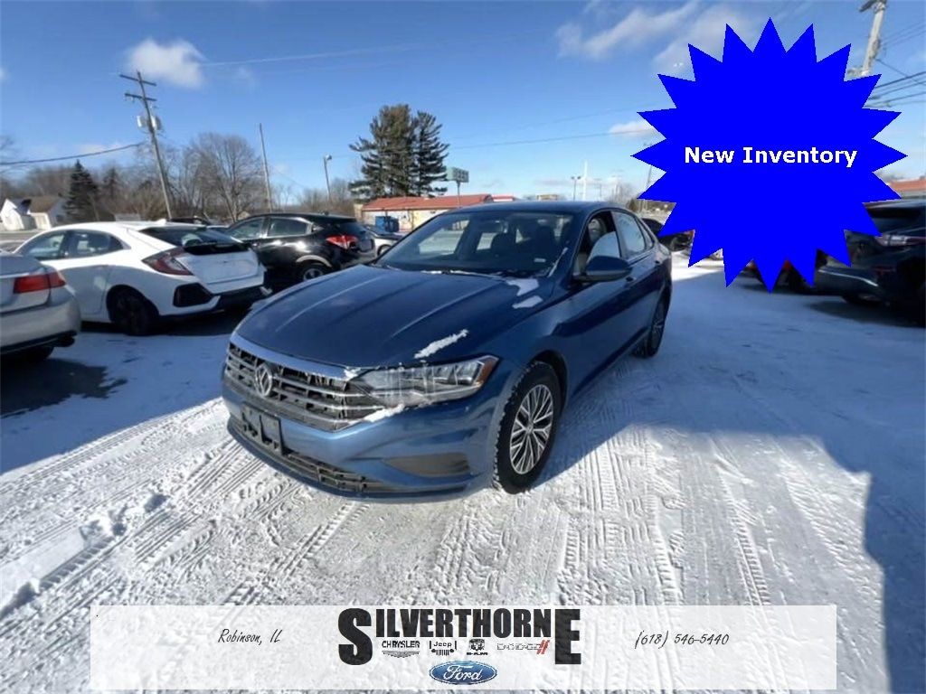 Silverthorne Ford Robinson Illinois Used Cars at Ann Chandler blog