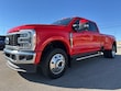 Ford F-450