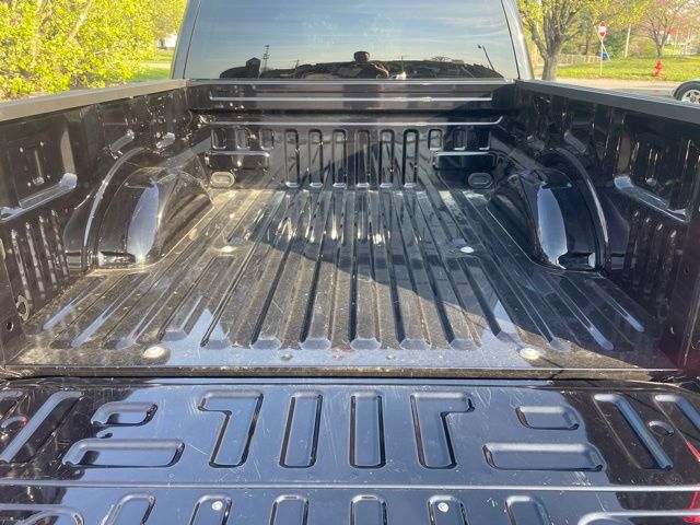 2023 Ford F-150 XLT - Photo 37
