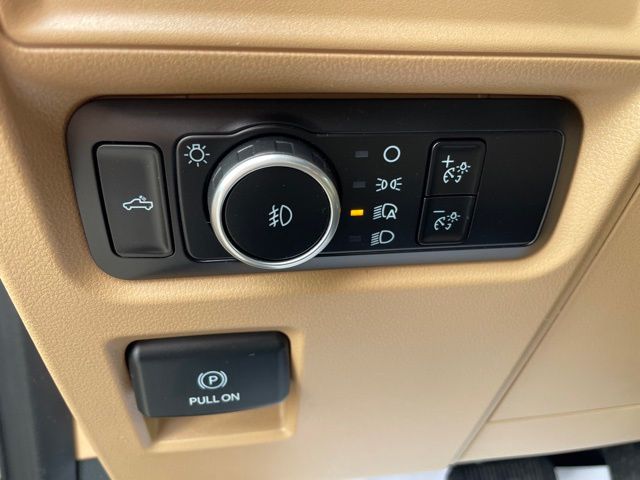 2023 Ford F-150 XLT - Photo 16