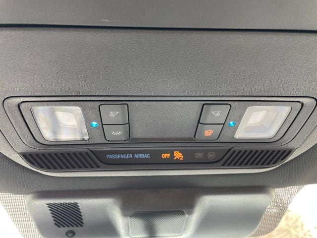 2023 Ford F-150 XLT - Photo 28