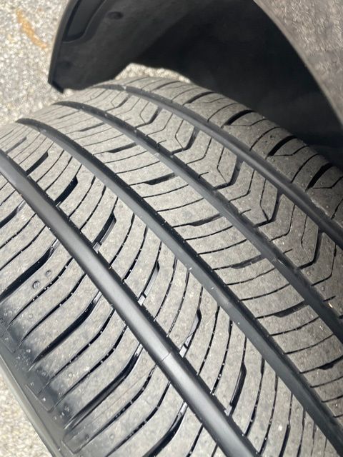 2023 Chevrolet Camaro 1LT - Photo 37