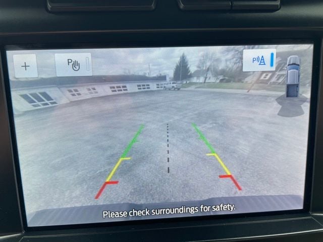 2023 Ford F-150 XLT - Photo 26