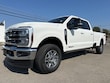  Ford F-250SD