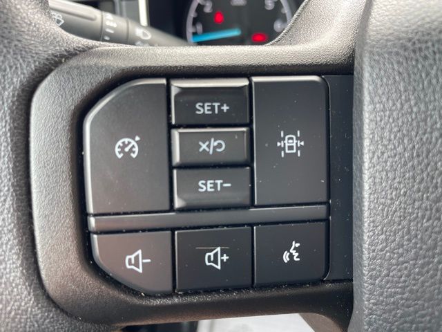 2023 Ford F-150 XLT - Photo 17