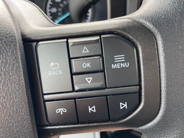 2023 Ford F-150 XLT - Photo 18