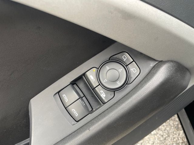 2023 Chevrolet Camaro 1LT - Photo 11
