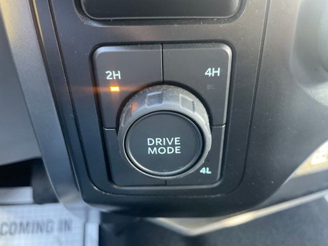 2023 Ford F-150 XLT - Photo 21