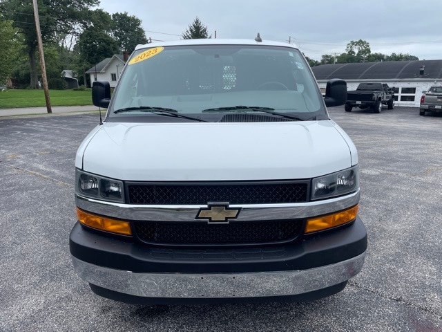 1GCWGAFP5P1149895