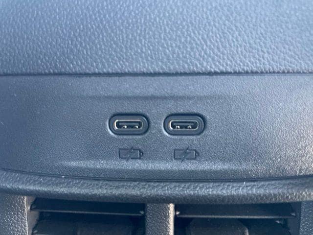 2026 GMC Terrain Elevation - Photo 31