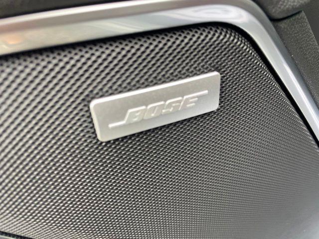 2026 GMC Sierra 1500 SLT - Photo 10