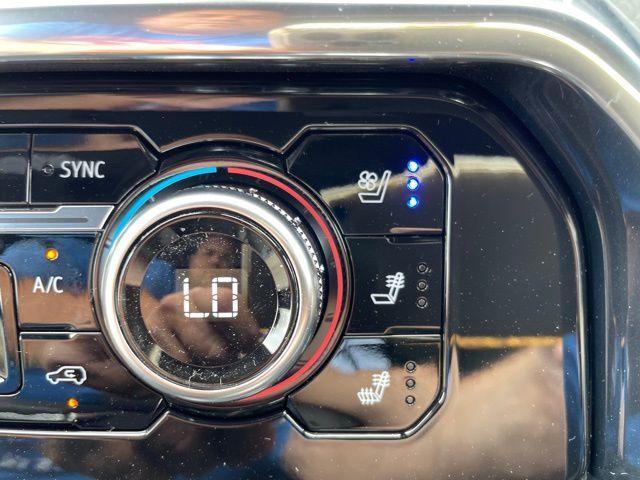 2026 GMC Sierra 1500 Denali - Photo 25