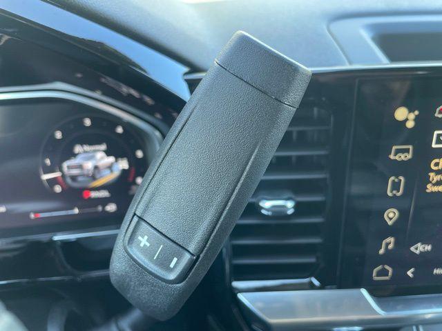 2026 GMC Sierra 2500HD SLT - Photo 20