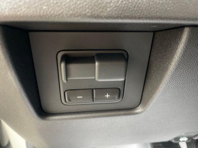 2026 Chevrolet Colorado Trail Boss - Photo 15