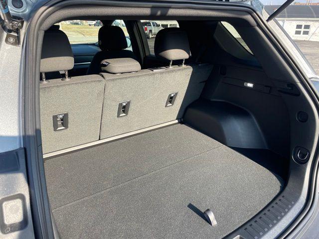 2026 GMC Terrain Elevation - Photo 32