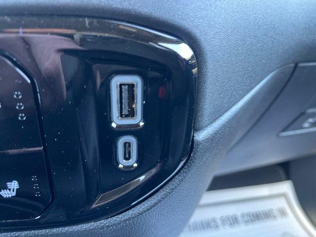 2026 GMC Sierra 2500HD SLT - Photo 25