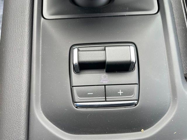 2026 GMC Sierra 1500 Denali - Photo 27