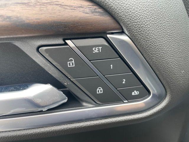 2026 GMC Sierra 1500 SLT - Photo 12