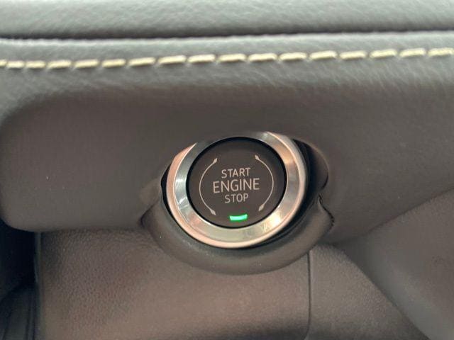 2026 Chevrolet Suburban Premier - Photo 25