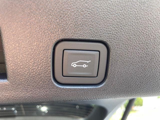 2026 Chevrolet Traverse LT - Photo 41