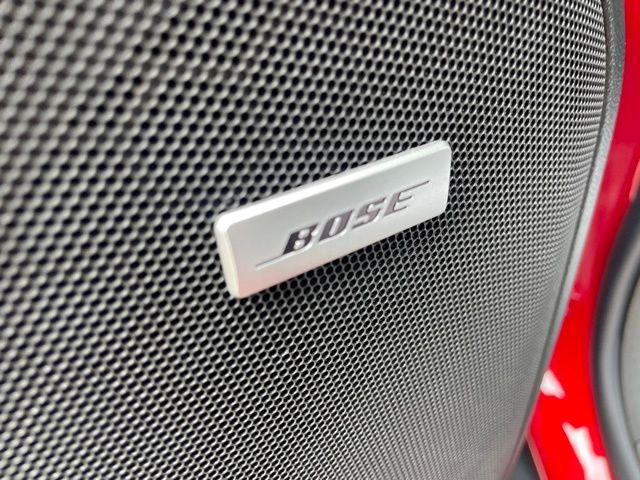 2026 Chevrolet Suburban Premier - Photo 10